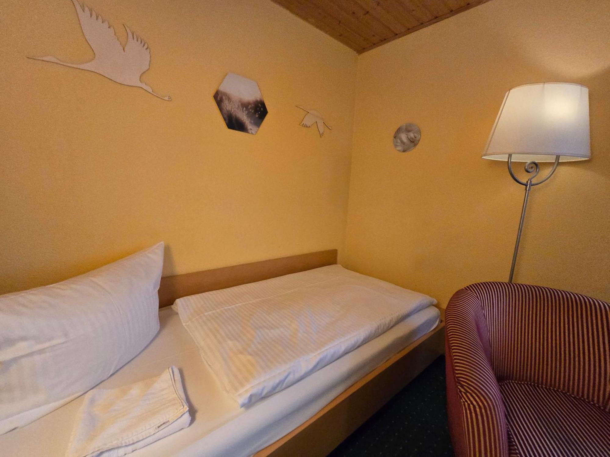 Hotel Am Markt & Brauhaus Stadtkrug اوكرموند المظهر الخارجي الصورة